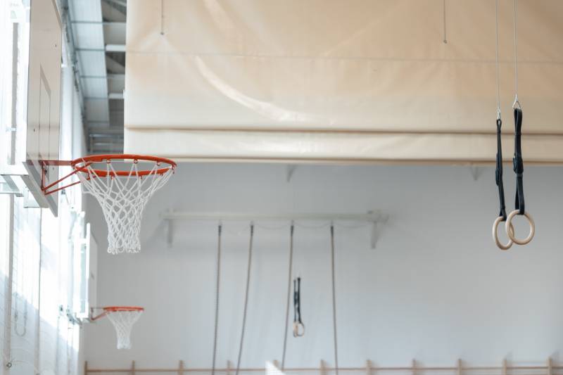 2026_03_11_paks tornacsarnok atadas_05.jpg